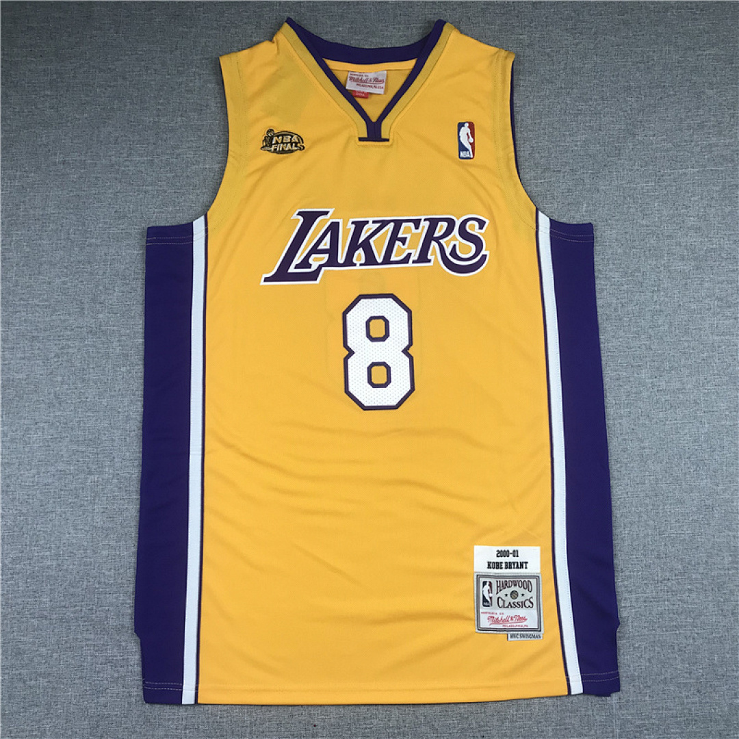 S-2XL Embroidered, photo 1
