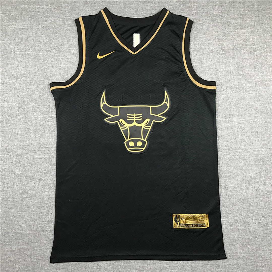 S-2XL Embroidered, photo 1