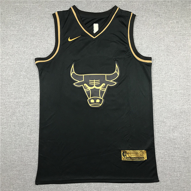 S-2XL Embroidered, photo 1