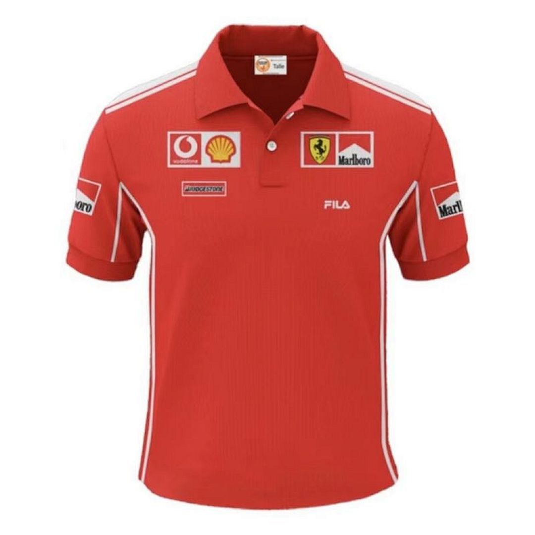 Unbranded S-5XL Polo, photo 1
