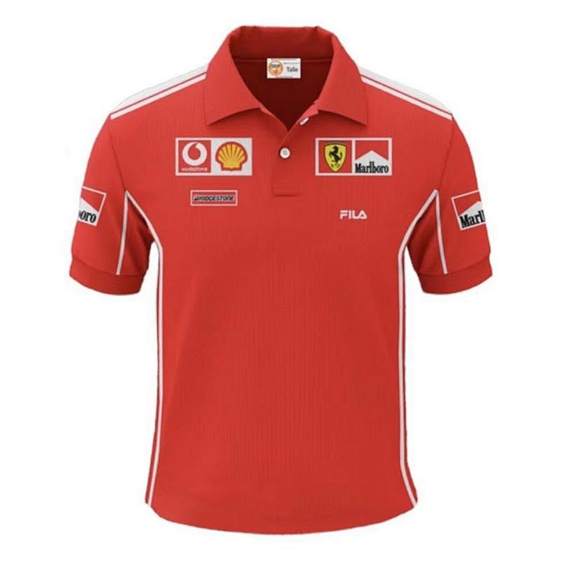 Unbranded S-5XL Polo, photo 1