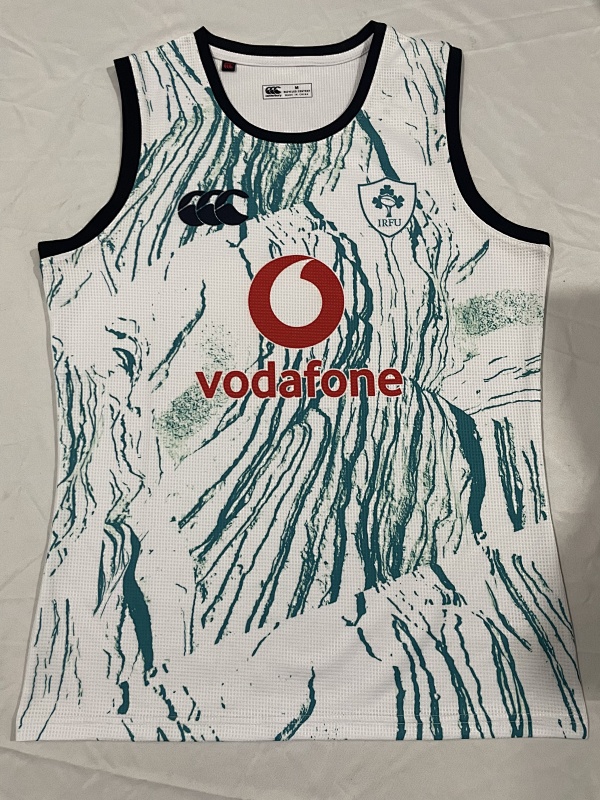 S-3XL, photo 1