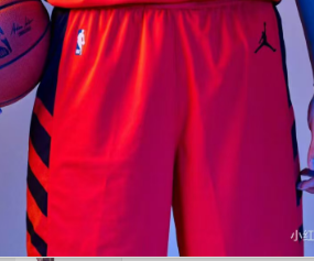 S-2XL Short, photo 1