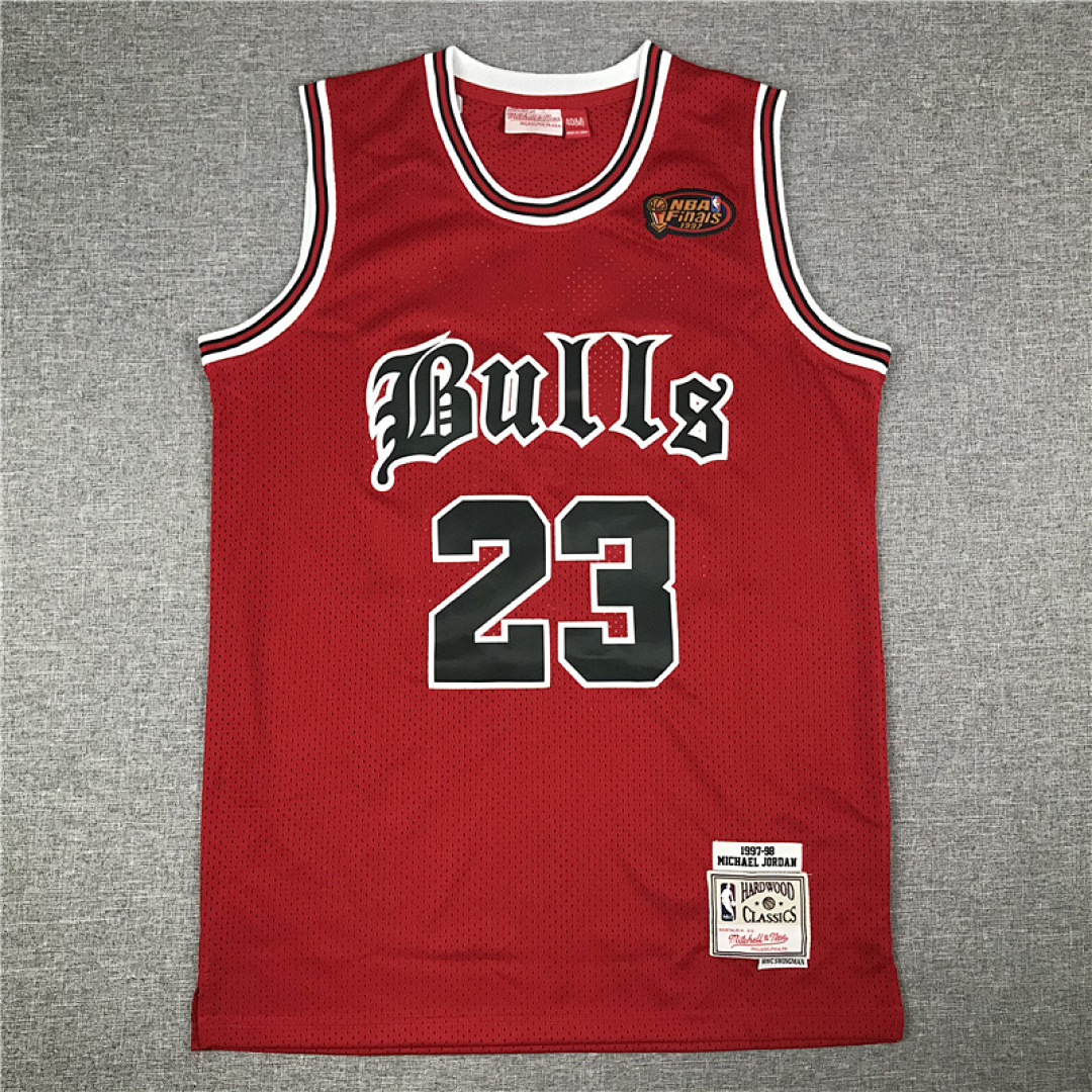 S-2XL Embroidered, photo 1