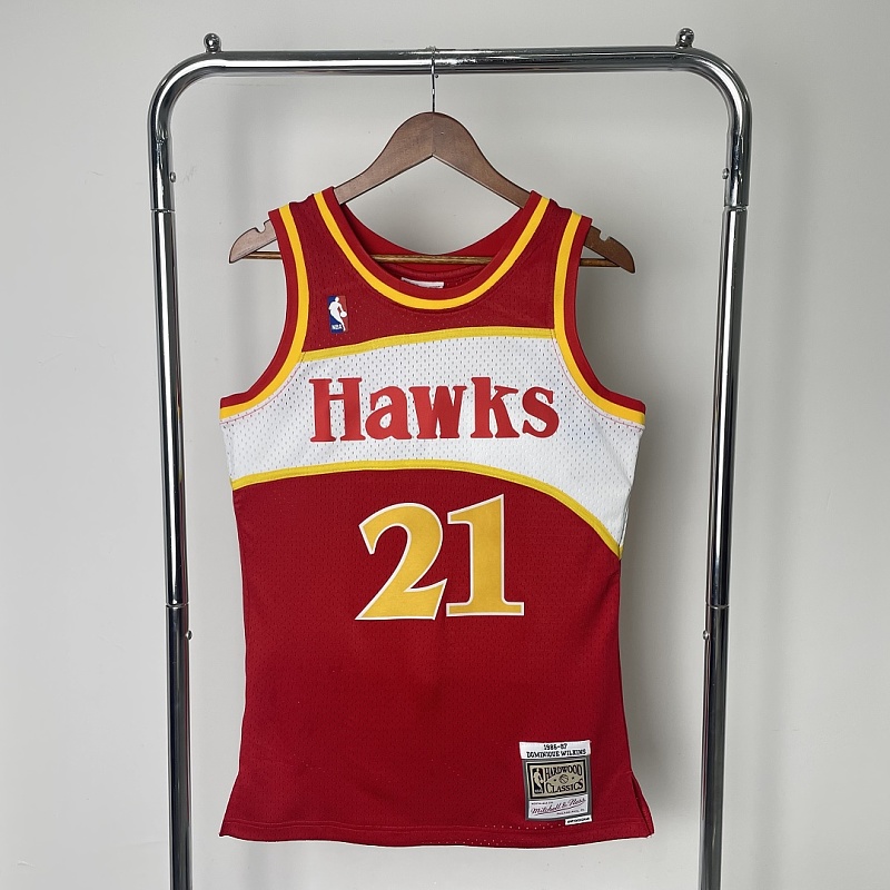 S-2XL Classic, photo 1