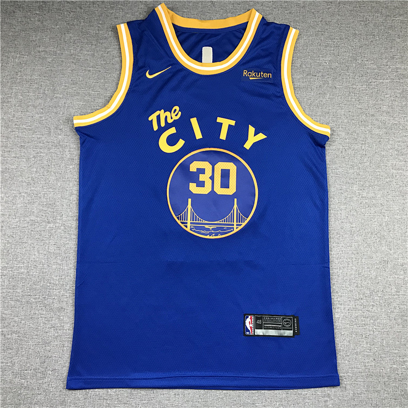 Unbranded S-2XL Embroidered, photo 1