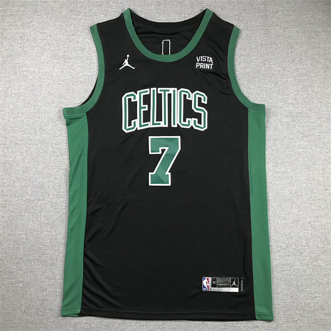 S-2XL Embroidered, photo 1