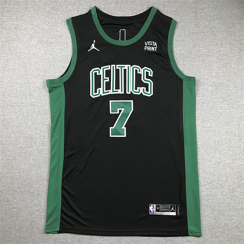 S-2XL Embroidered, photo 1
