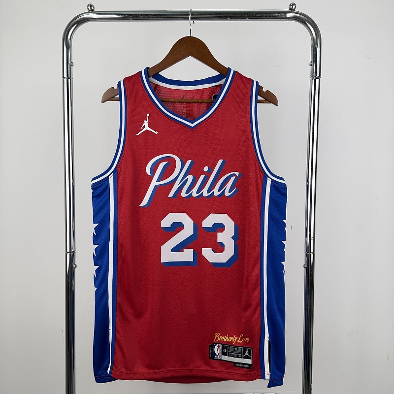 Unbranded S-2XL 76, photo 1