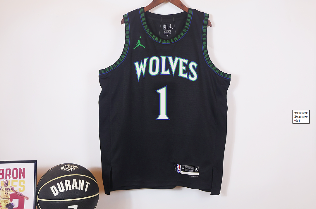 Unbranded S-2XL, photo 1