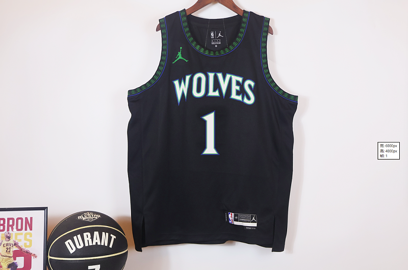Unbranded S-2XL, photo 1