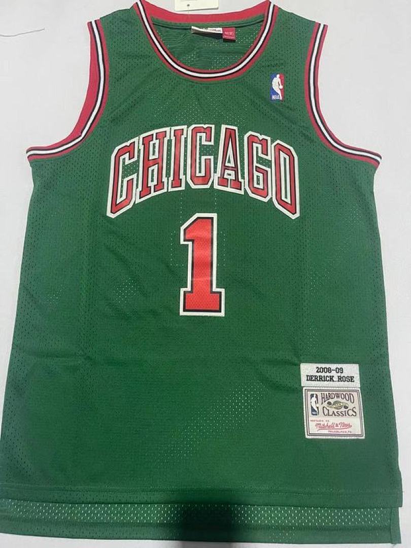 S-2XL Embroidered, photo 1