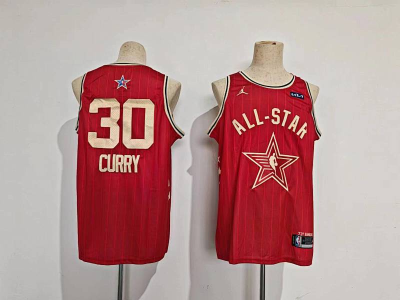 Unbranded S-2XL 24 All Star Embroidered, photo 1