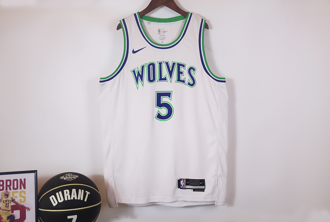 S-2XL, photo 1