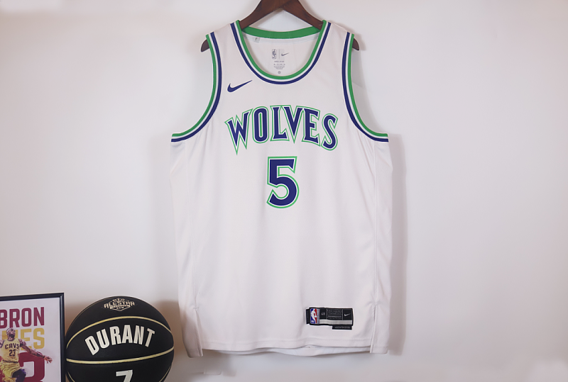 S-2XL, photo 1