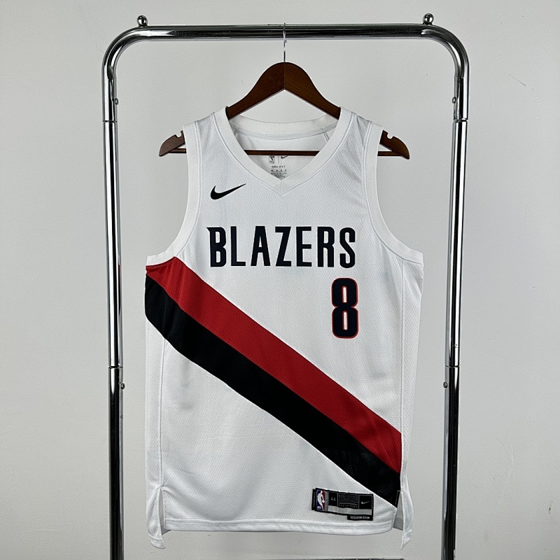 Unbranded S-2XL, photo 1