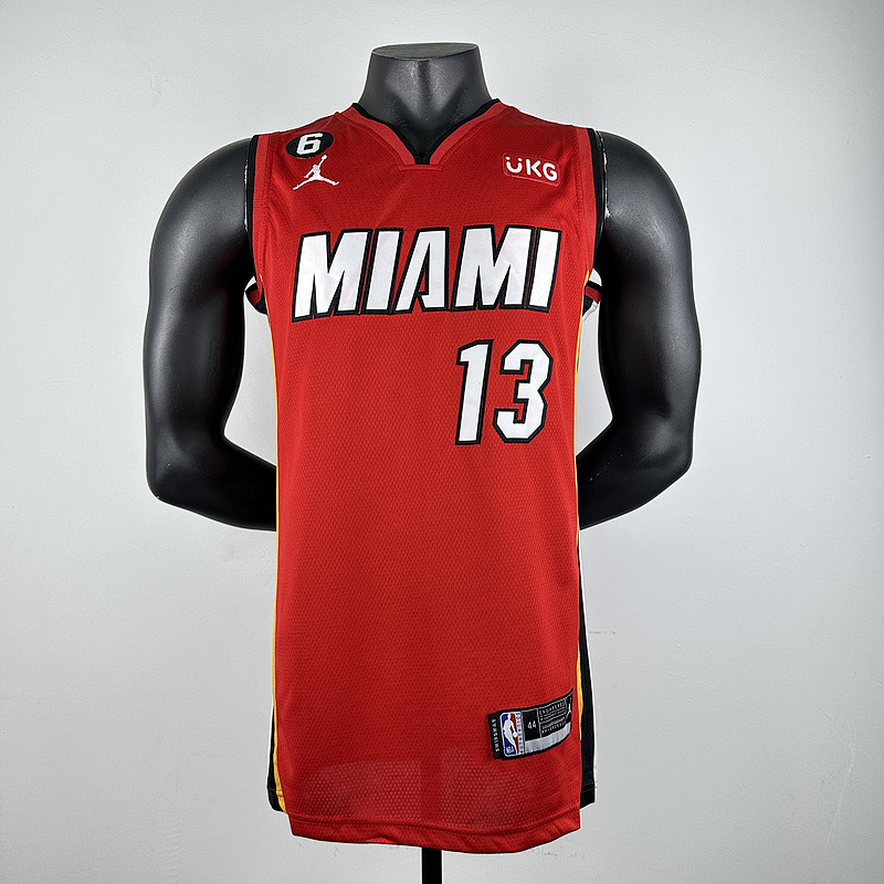 S-2XL Fire Embroidered, photo 1