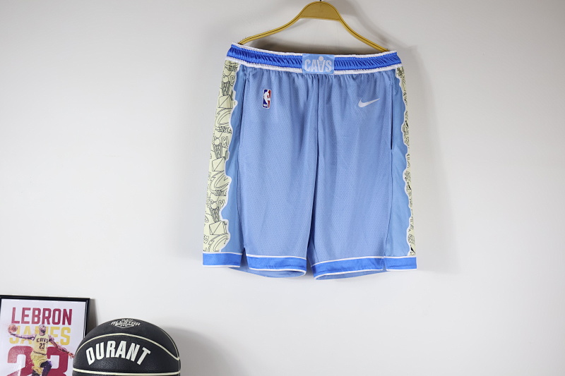 Unbranded S-2XL City Version Short, photo 1
