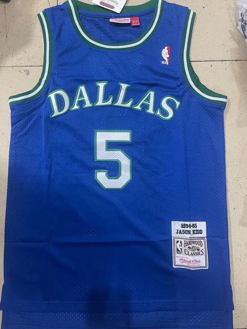 S-2XL Embroidered, photo 1