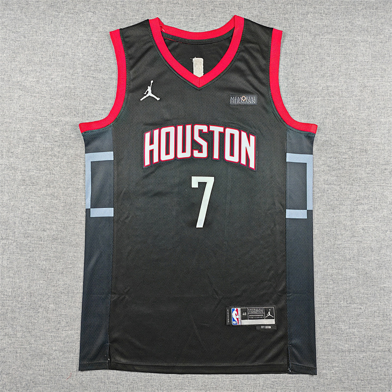 S-2XL Fire Embroidered, photo 1