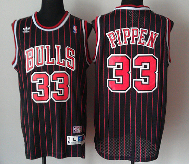 S-2XL Embroidered, photo 1