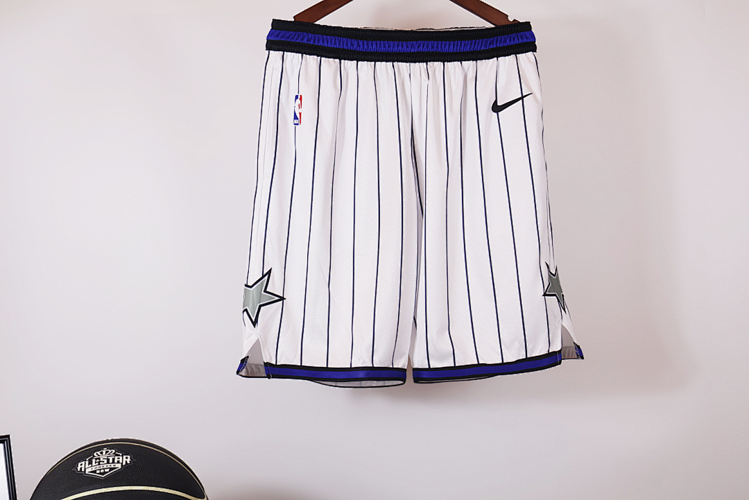 Unbranded S-2XL Short, photo 1