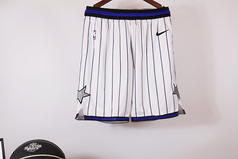 Unbranded S-2XL Short, photo 1