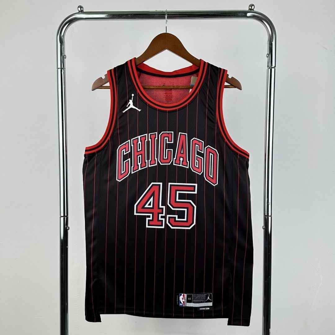 S-2XL, photo 1