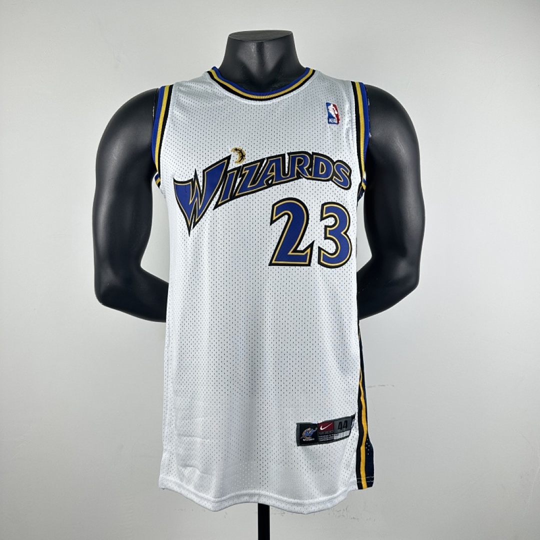 S-2XL Embroidered, photo 1