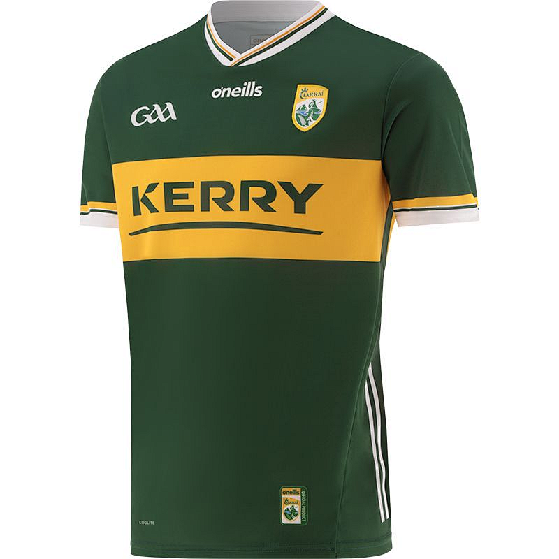 S-5XL GAA2024, photo 1