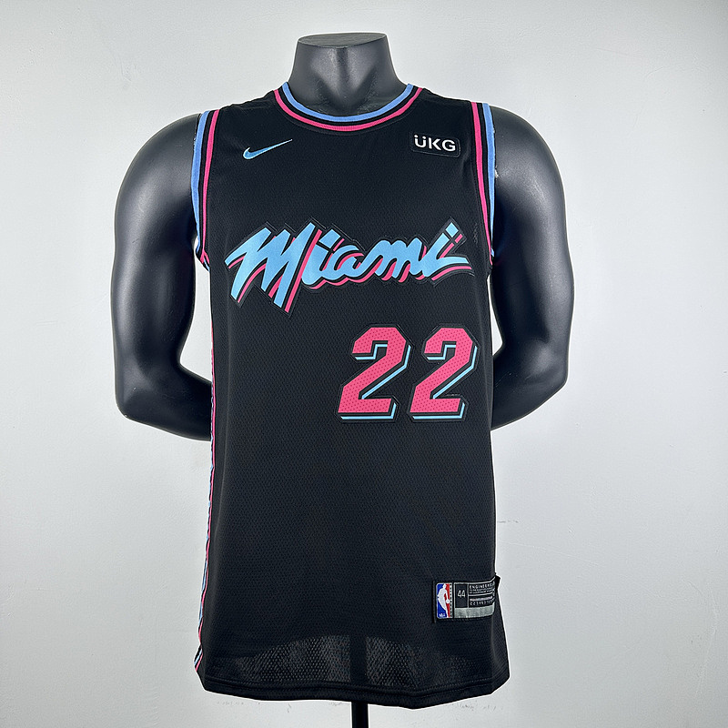 S-2XL Fire Embroidered, photo 1