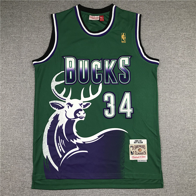 S-2XL Embroidered, photo 1