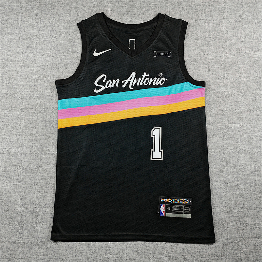 S-2XL City Version Embroidered, photo 1