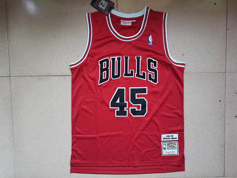 Unbranded S-2XL Embroidered, photo 1