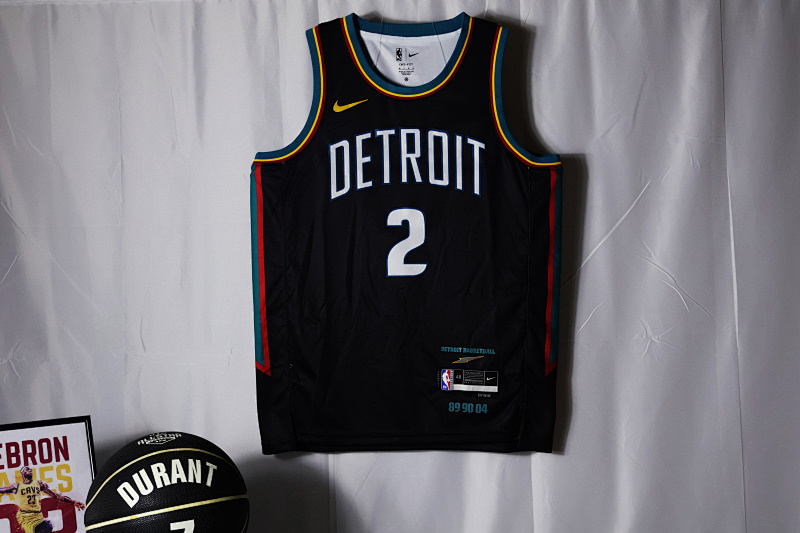 Unbranded S-2XL City Version, photo 1