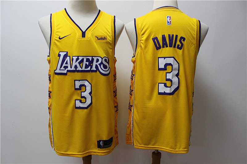 S-2XL City Version Embroidered, photo 1