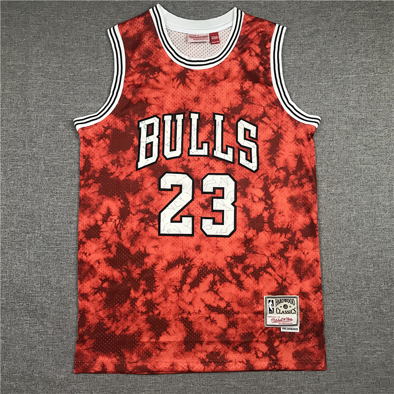 S-2XL Embroidered, photo 1