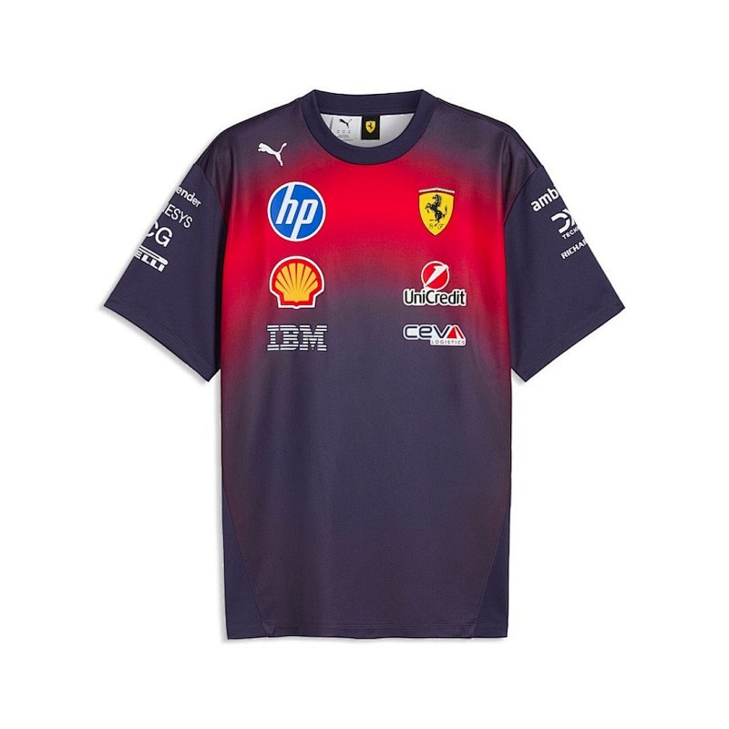 S-5XL, photo 1