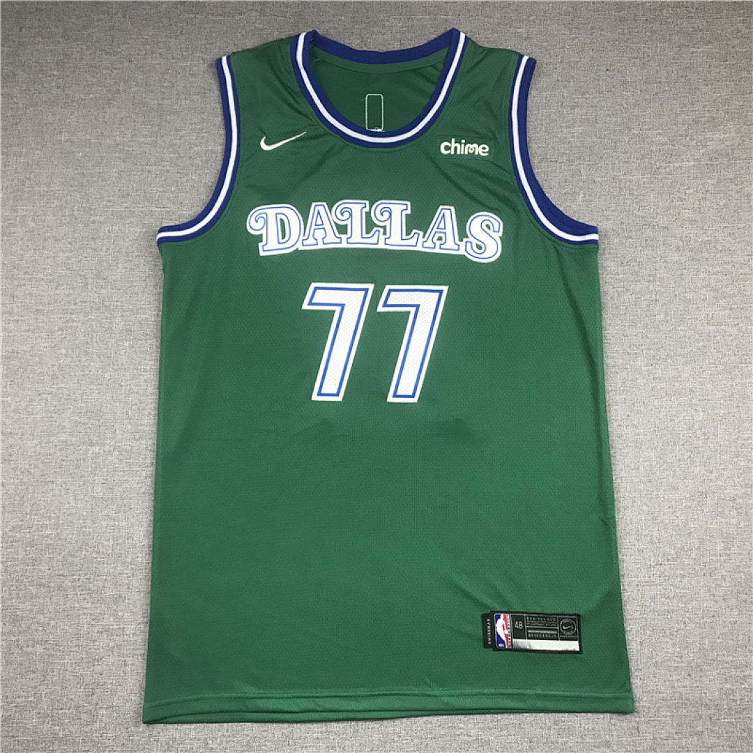 S-2XL Embroidered, photo 1