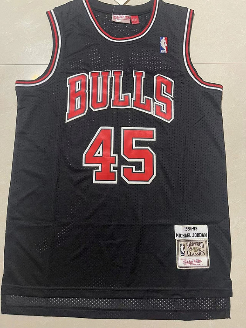 S-2XL Embroidered, photo 1