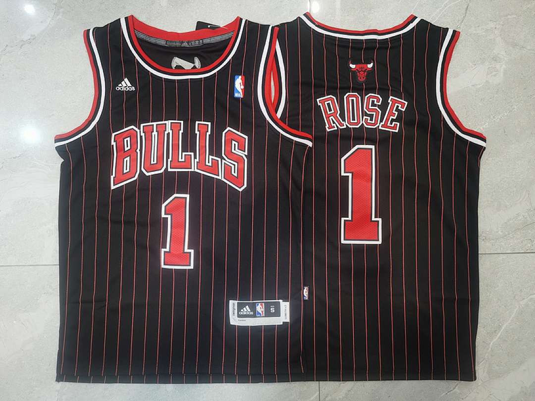 S-2XL Embroidered, photo 1