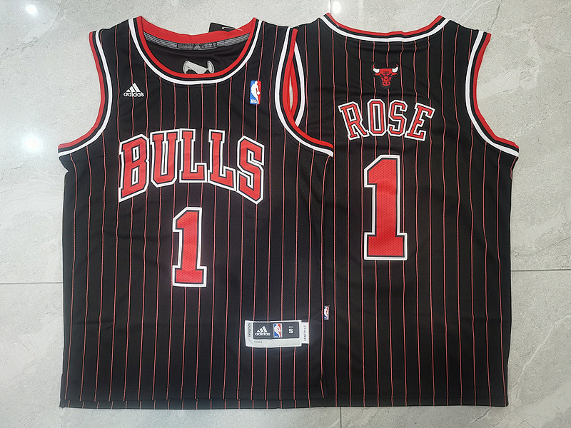 S-2XL Embroidered, photo 1