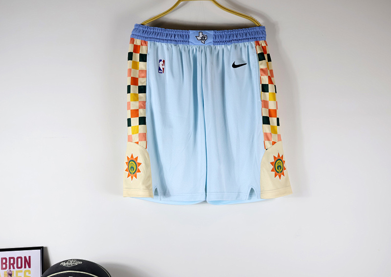 S-2XL City Version Short, photo 1
