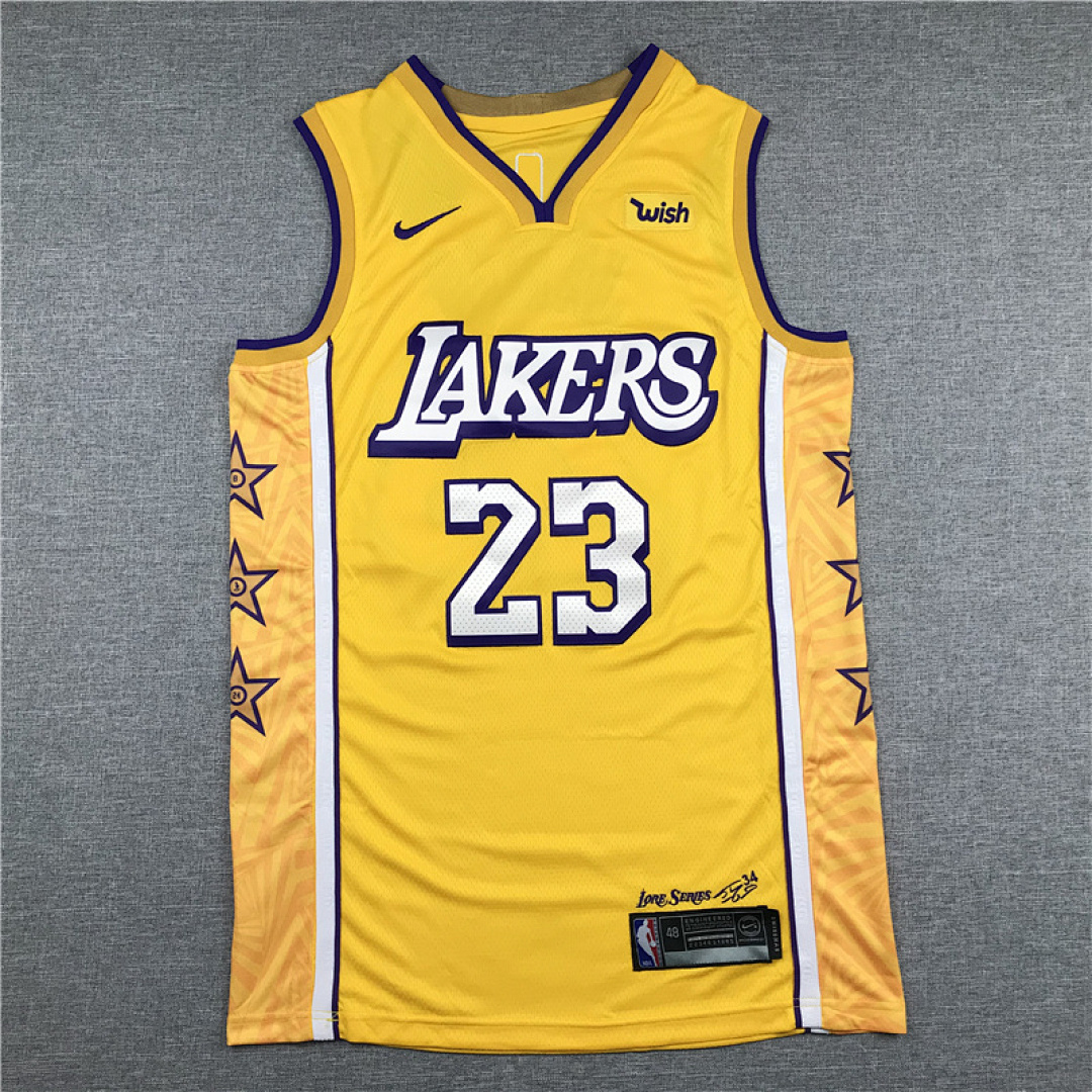 S-2XL City Version Embroidered, photo 1
