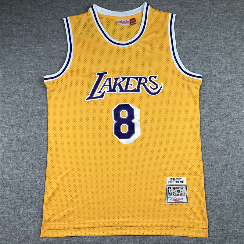 S-2XL Embroidered, photo 1