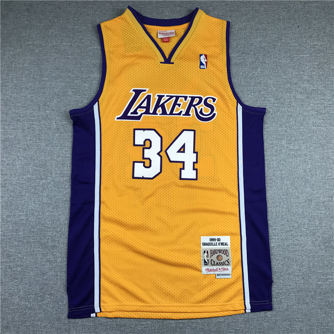 S-2XL Embroidered, photo 1