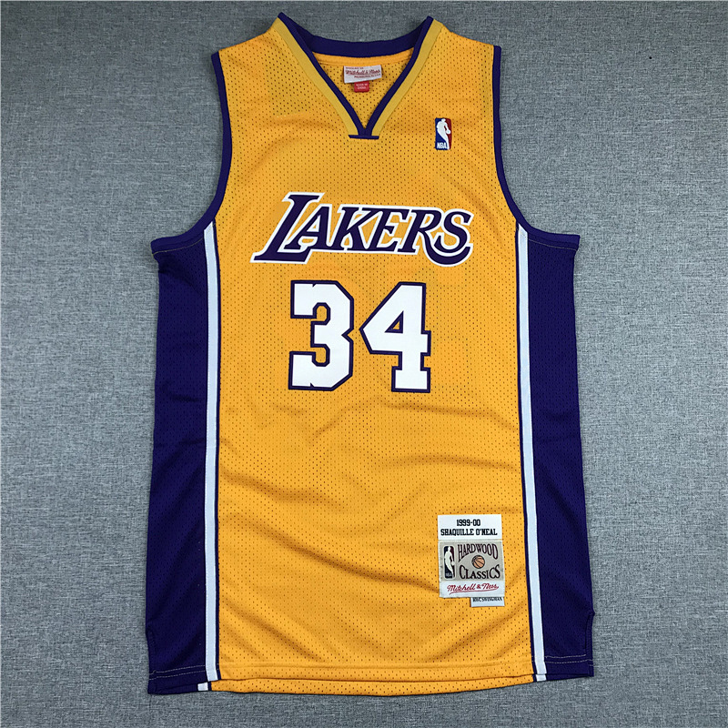 S-2XL Embroidered, photo 1