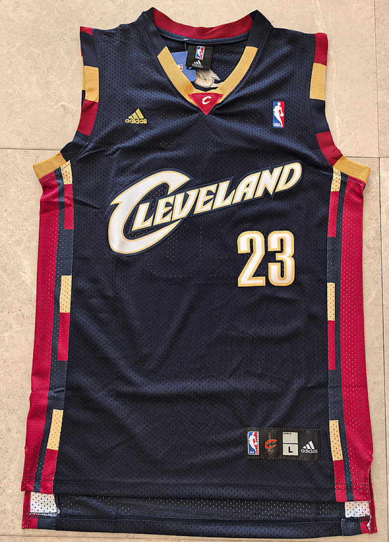 S-2XL Embroidered, photo 1