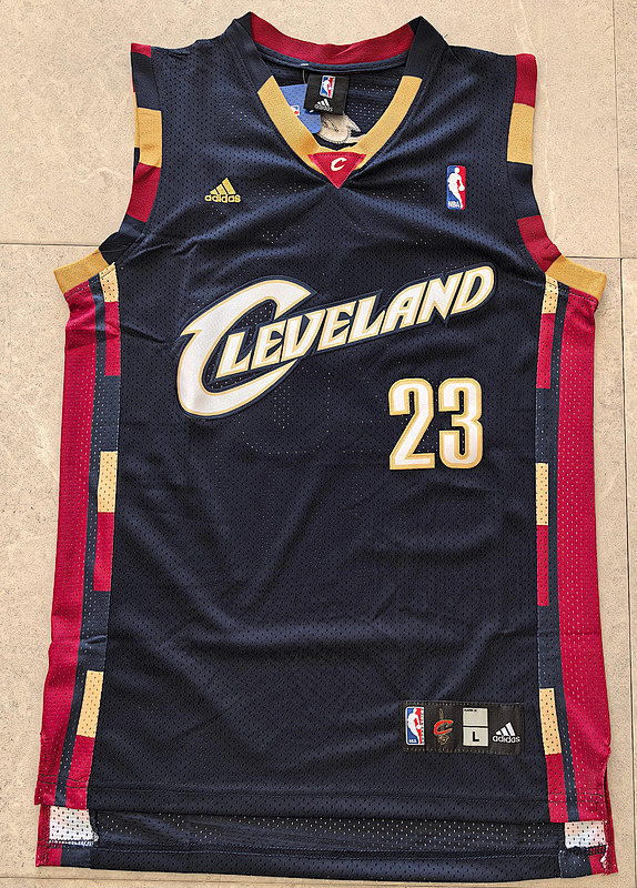 S-2XL Embroidered, photo 1