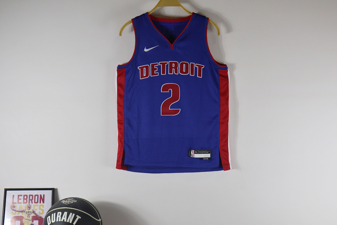 Unbranded S-2XL Kids, photo 1